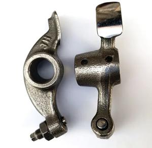 Usine en gros moto valve culbuteur culbuteur <span class=keywords><strong>YX</strong></span> <span class=keywords><strong>140</strong></span> 140cc 1P56FMJ W063 X150 W150-5 <span class=keywords><strong>moteur</strong></span> saleté pit - Product Image 6