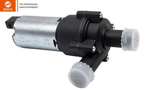 <span class=keywords><strong>Pompe</strong></span> à eau électronique <span class=keywords><strong>de</strong></span> qualité pour VW beetle 1998-2010 0392020024 <span class=keywords><strong>pompe</strong></span> à eau <span class=keywords><strong>de</strong></span> <span class=keywords><strong>refroidissement</strong></span> auxiliaire - Product Image 2