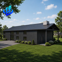 Poutre en H laminée à chaud Q235B Q355B GB/T11263 ASTM A992 CE ISO pour structure de bâtiment