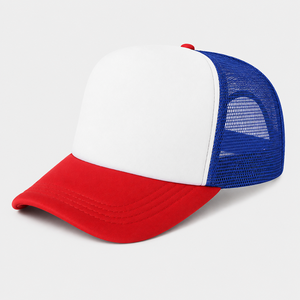 OEM Cotton 5 Panel <b>Hat</b> Wide Brim Western Cowboy <b>Hat</b> With Custom <b>Band</b> for Events - Product Image 4