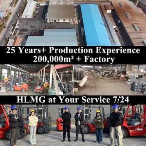 बिक्री के लिए <span class=keywords><strong>1</strong></span>.5 टन 2.5 टन डीजल फोर्कलिफ्ट ट्रक डीजल, साइड शिफ्टर और 3 मीटर मीटर फोकलिफ्ट - Product Image 6