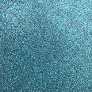 Feuilles de mousse polyfoam couleur diamant, mousse de qualité supérieure par couleur - Product Image 3