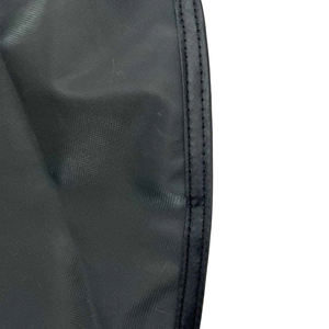 Couverture de baignoire de seau de <span class=keywords><strong>50</strong></span>/100/150/300 gallons couverture de réservoir d'eau imperméable en tissu oxford résistant au soleil et à la pluie - Product Image 6