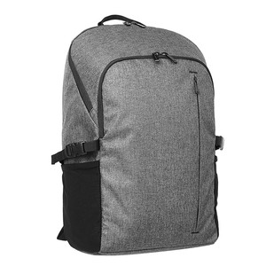 Sac à dos multifonctionnel imperméable en tissu Oxford pour ordinateur portable, idéal pour l'école, le sport et les activités de plein air - Product Image 1