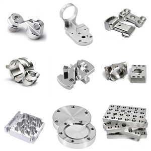 <span class=keywords><strong>Carcasa</strong></span> de Rodamiento y Espaciador de <span class=keywords><strong>Disco</strong></span> de Cosechadora de Hierro Fundido de Alta Resistencia para Equipos Agrícolas de Labranza del Suelo - Product Image 2