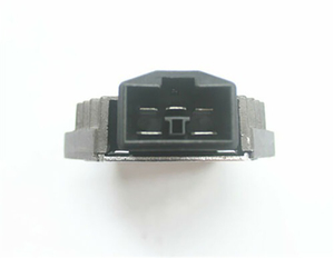 Régulateur redresseur tension pour <span class=keywords><strong>Honda</strong></span> CBR1100xx Cb1 <span class=keywords><strong>Rr</strong></span> 800 <span class=keywords><strong>400</strong></span> VTR1000 <span class=keywords><strong>Vfr</strong></span> 750 - Product Image 3