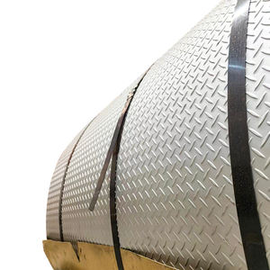 Customized Cold Rolled <b>Stainless</b> <b>Steel</b> Roll Aisi 409 202 304l 304 <b>Stainless</b> <b>Steel</b> <b>Coil</b> - Product Image 6