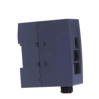 6GK5216-0BA00-2AC2 Automatisation industrielle 6GK52160BA002AC2 PLC Ethernet industriel Neuf Original Contrôleur de programmation PLC