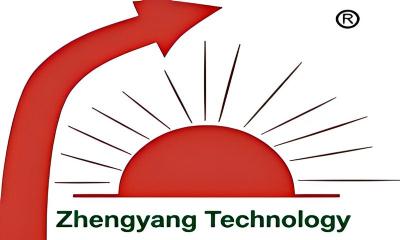 Quanzhou Huaze Electronic Technology Co., Ltd. logo