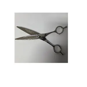 Forbici per tagliare i capelli marca premium più venduta SSS-60W RTA-293 MOV-A2 SG-04 DSA-60 SB-101 prezzo basso