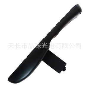 Télécommande à perles de cristal JZ-YK-0820 pour décodeur China Mobile 17x5x2.5cm Code d'apprentissage - Product Image 3