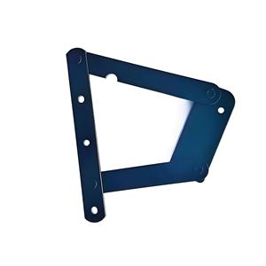 The Factory Customizes And Produces Multi-angle Adjustable Furniture Hardware Coffee <strong>Table</strong> <strong>Frames</strong> - Product Image 6