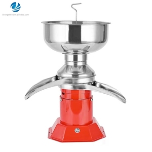 Separador Eléctrico <span class=keywords><strong>de</strong></span> <span class=keywords><strong>Leche</strong></span> Fresca, Separador Centrífugo Eléctrico <span class=keywords><strong>de</strong></span> Grasa <span class=keywords><strong>de</strong></span> <span class=keywords><strong>Leche</strong></span> <span class=keywords><strong>de</strong></span> <span class=keywords><strong>Vaca</strong></span> <span class=keywords><strong>de</strong></span> Acero Inoxidable - Product Image 1
