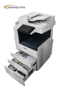 Hot bán cho <span class=keywords><strong>Xerox</strong></span> c8045 c8055 c8070 máy in Photocopy Máy sử dụng tân trang lại A3 in khu vực chung loại cho Máy Photocopy - Product Image 5