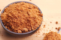 Brown Sugar Food & Industrial Grade Natural Unrefined Cane Sugar with Soft Moist Texture Shandong Exporter SenShine