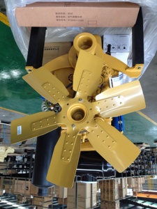 Mesin diesel Weichai WD10G178E25 Euro-2 untuk <span class=keywords><strong>Shantui</strong></span> <span class=keywords><strong>SD16</strong></span> - Product Image 4