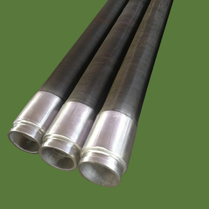 Nhà Máy Bán Buôn Trelleborg Bê Tông Hose, Bê Tông Xả Hose - Product Image 1