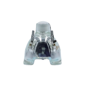 Uponelight đèn thủy ngân siêu cao <span class=keywords><strong>200W</strong></span> <span class=keywords><strong>5R</strong></span> Bóng đèn Đèn sân khấu Đèn chùm di chuyển - Product Image 5