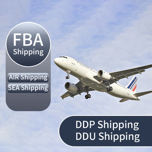 Agent maritime DHL, services de fret express Chine, transitaire, expédition <span class=keywords><strong>a</strong></span>érienne DDP depuis la Chine vers la <span class=keywords><strong>France</strong></span> - Product Image 5