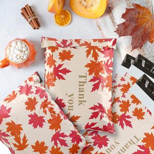 Sacs en plastique pour <span class=keywords><strong>colis</strong></span> de livraison logistique, impression sur stock, auto-scellants, sacs express pour les petites entreprises, emballage d'expédition - Product Image 4