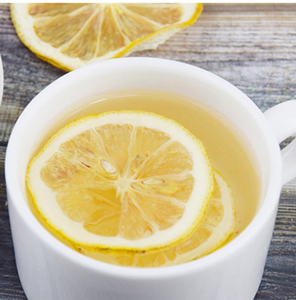 Compra Té de Limón Deshidratado Congelado, Té de Rodajas de Limón Crudas Secas de China en Venta - Product Image 5