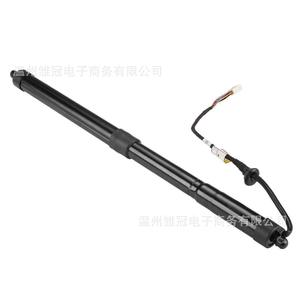 Electric <b>Tailgate</b> Support Rod 689100R060 For Toyota RAV4 Door <b>Strut</b> Actuator - Product Image 2