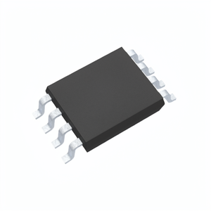 Componente Electrónico Original 74LVC2G126DC,125, 8 VFSOP (0.091", 2.30mm de Ancho), Circuito Integrado BUF SIN INVERSIÓN 5.5V 8VSSOP Lógico - Product Image 1
