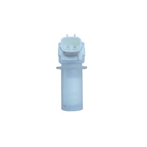 Liquid <b>Level</b> Sensor KD35-67-488 For Mazda 6 3 CX5 CX9 Plastic <b>Water</b> <b>Level</b> Detector - Product Image 3