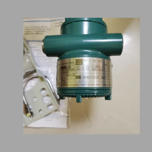 ชุดควบคุมการไหลแบบสกิดพร้อมเครื่องวัดการไหล Yokogawa รุ่น VY และชุดควบคุมหลายตัวแปร EJX รุ่น 910A ชุดควบคุมการไหลแบบสกิดพร้อม Yokogawa EJX910A - Product Image 2