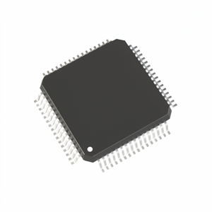 UPD78F0441GB(R)-GAH-AX Electronics Component 64 LQFP Embedded Manufacturer Channel - Product Image 1