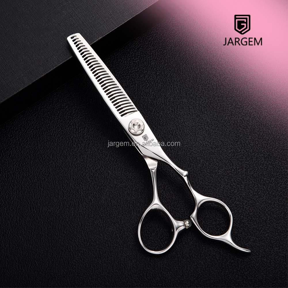 J16-630B1 thinning