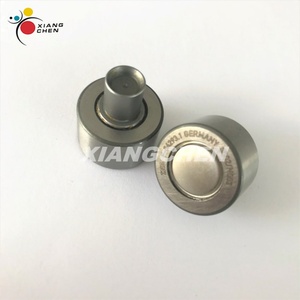 Roulement d'origine neuf F-54293 00.550.0478, rouleau de suivi de came MO SORS, pièces de machine d'impression offset - Product Image 4