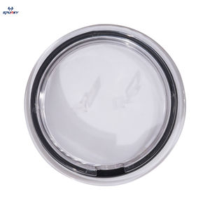 Couvercle de <span class=keywords><strong>mousseur</strong></span> pour <span class=keywords><strong>Nespresso</strong></span>, convient aux pièces de rechange de couvercle de <span class=keywords><strong>mousseur</strong></span> <span class=keywords><strong>à</strong></span> <span class=keywords><strong>lait</strong></span> <span class=keywords><strong>Nespresso</strong></span> <span class=keywords><strong>Aeroccino</strong></span> <span class=keywords><strong>3</strong></span> 3r - Product Image 4