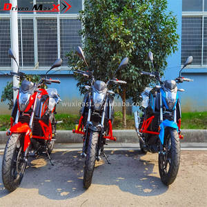 <span class=keywords><strong>Moto</strong></span> haute performance 1 cylindre 4 <span class=keywords><strong>course</strong></span> sportive pour <span class=keywords><strong>course</strong></span> adulte - Product Image 3