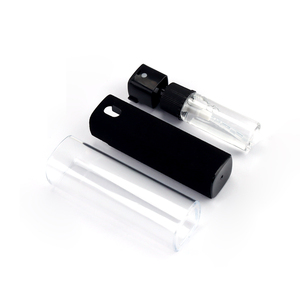 Kit 2-en-1 pour ordinateur <span class=keywords><strong>portable</strong></span> et téléphone <span class=keywords><strong>portable</strong></span> à écran tactile de pulvérisation de nettoyant d'écran de <span class=keywords><strong>PC</strong></span> portatif de vente chaude - Product Image 2