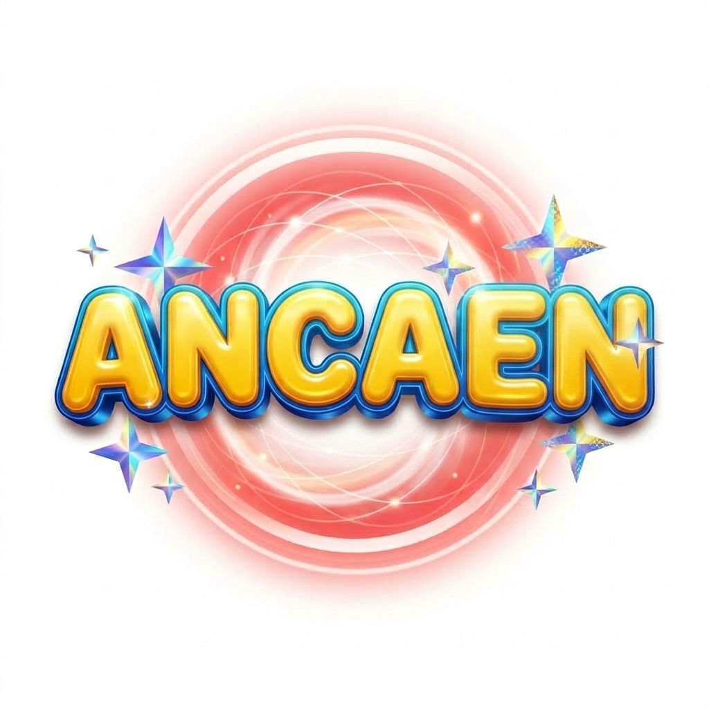 Shenzhen Anhe Xintong Trading Co., Ltd. logo