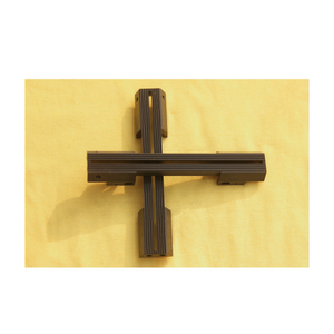 Máy Đóng Gói Kiểu Ngang Mini Hàm Bịt Kín - Product Image 1