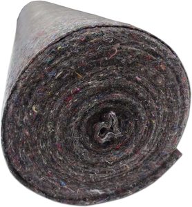 Nhựa Đường Lợp Cảm Thấy Polyamide Cảm Thấy Nhà Trang Trí Họa Sĩ Cảm Thấy - Product Image 1