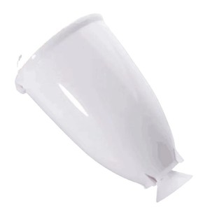 Hot-bán DIY Donut <span class=keywords><strong>Maker</strong></span> (vớ<span class=keywords><strong>i</strong></span> nhựa máy vắt sữa) Baking molds Chất lượng cao nhà bếp Baking công cụ - Product Image 6