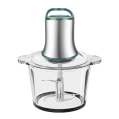 Robot culinaire multifonction mini électrique pour la cuisine, meilleur blender pour évier, fabrication coréenne
