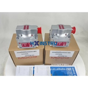 ใหม่เอี่ยมและเป็นของแท้ 1 ชิ้น G761-3002B G761-3002B รับประกัน 90 วัน จัดส่งด่วน! *yt H - Product Image 3