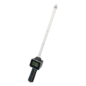 Detector de Ovulación Veterinario para Cerdos y Ganado, Automático, Portátil, Digital, para Vacas, Caballos y Cerdas - Product Image 1