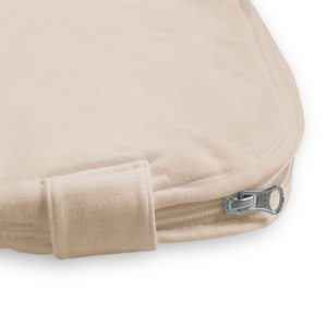 Sacos de Dormir para Bebés 100% Algodón, Mantas Suaves y Usables para Recién Nacidos, Niños y Niñas, Sacos de Dormir Envolventes para Invierno - Product Image 4