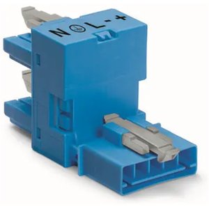 890-983 - Compatibile con Wago - Product Image 1