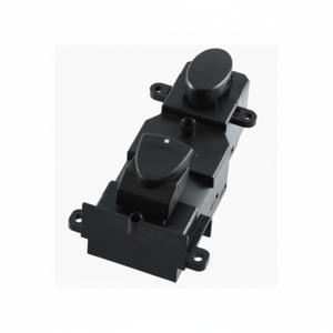 สวิตช์อัตโนมัติ 8 พินด้านหน้าขวาเดี่ยว (895A) สำหรับรุ่นปี 06-10 ผลิตในตุรกี - Product Image 2
