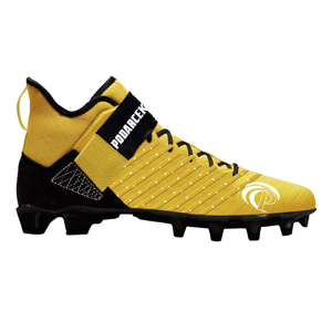 Botas <span class=keywords><strong>de</strong></span> Fútbol Personalizables para Hombre, Modelo AG FG <span class=keywords><strong>2022</strong></span>, las Mejores, Económicas, para Fútbol Americano - Product Image 5