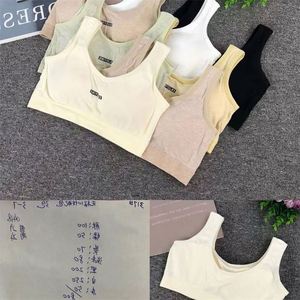 Low Price <strong>Bra</strong> Women Sexy Crop Top Bustier Tube Tank Top Slim Fit Camisole Tops Vest <strong>Blouse</strong> - Product Image 3
