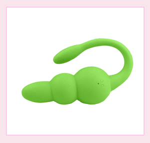 Yeni fabrika hotsale kuyruk vibratör çift oyunları <span class=keywords><strong>SexToys</strong></span> analplug kadın vibratör yetişkin zevk vibratör oyuncak su geçirmez. - Product Image 6