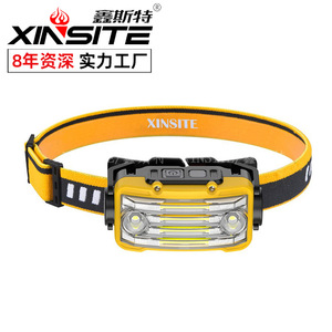 USBCOB - Product Image 5