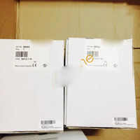 Module Plc 85002 neuf, livraison rapide # Approvisionnement en gros DHL / FedEx